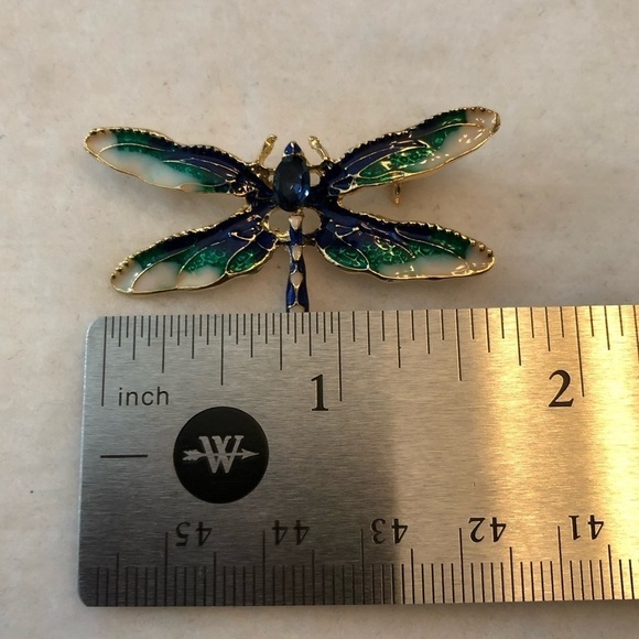 not available - Picture 5 of 5